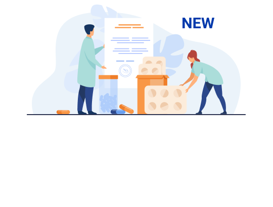 Новое описание лекарственного средства